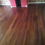 In Floor Sanding Perivale   We Are Thankful For Trusting On Our Services