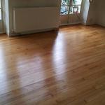 Affordable Floor Sanding Services in Floor Sanding Perivale 