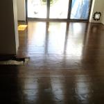 Professional Floor Sanding & Finishing in Floor Sanding Perivale
