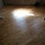 Floor Sanding & Finishing services by ( from) professionalists in Floor Sanding Perivale