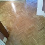 Pictures for floor sanding in Floor Sanding Perivale  you want to see
