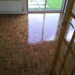 Great photos of our floor sanding project in Floor Sanding Perivale 
